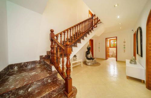 E419 Murtons by Mallorca Villa Selection - Foto 15