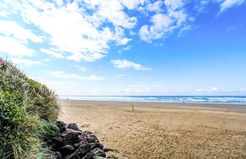 Ocean Breeze Retreat - Foto 33