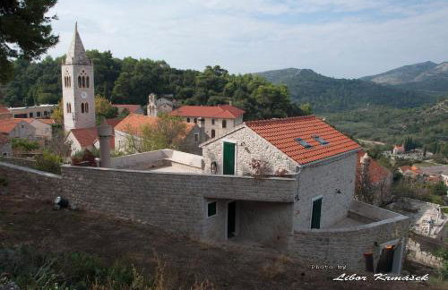 Apartments Hropić - Foto 37