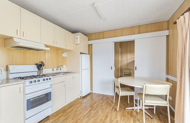 Apollo Bay Holiday Park - Photo 27