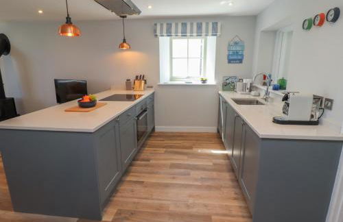 Puffin Cottage - Foto 18