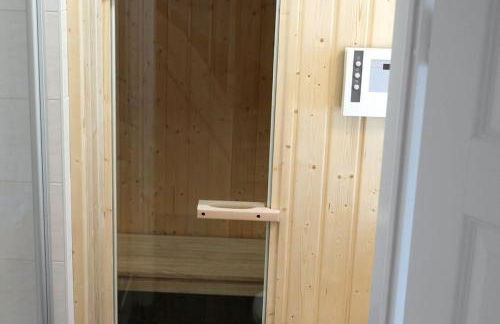 Kleine Birke - Foto 9