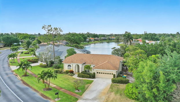 Private Pool Firepit Game Room Mins to Beaches Community Amenities Casa Solara by AvantStay - Foto 2, Interior