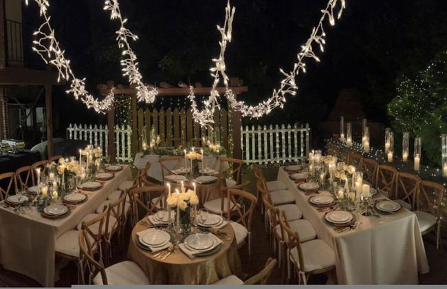 Westchester Castle Ossining - Photo 50