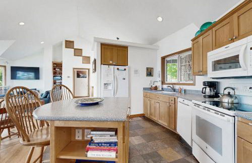 Eagle's View - Foto 13