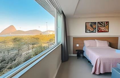 Estudios Praia do Flamengo - Foto 53