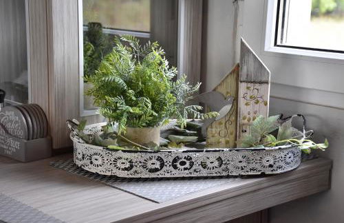 Salt and petals - Foto 42