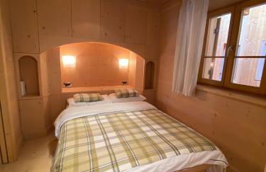 Villa Zubiana - Foto 20