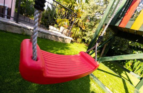 Villa Azul - Photo 14