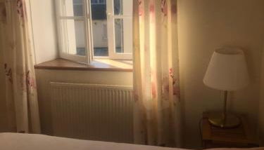 L'ANNEXE 50 m plage et commerces - Foto 5