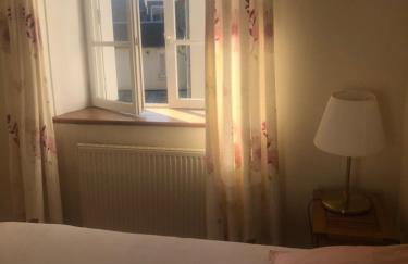 L'ANNEXE 50 m plage et commerces - Foto 5