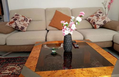 Casa dei fiori - Foto 15