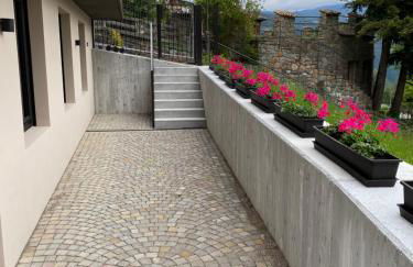 Casa Sciliar centro paese PINK - Foto 16