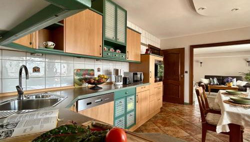 Ludwinas Pfingststube - Foto 4