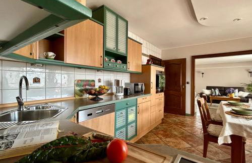 Ludwinas Pfingststube - Foto 4