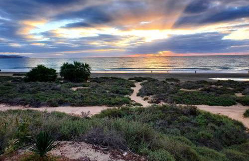 "CCC" CALMA COSTA Casas - Foto 69