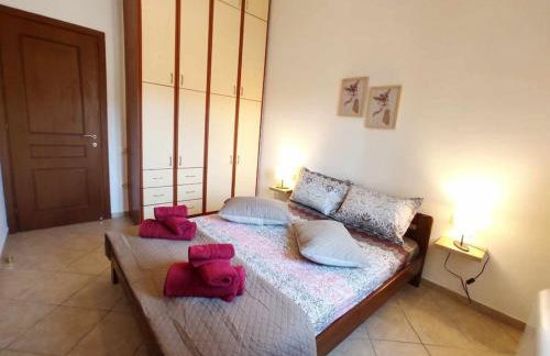 Villa Andros, Beauty and Luxury - Private Pool - Foto 54