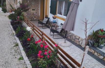 Quinta das Hortênsias I Quinta do Sol - Foto 7