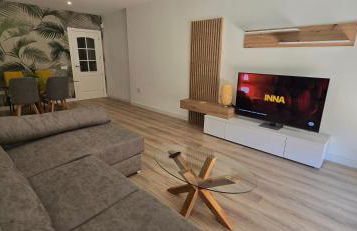 Terraza Mirramar - Foto 39