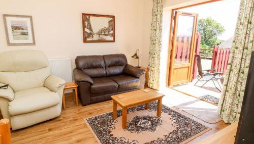 3 The Stables - Foto 4