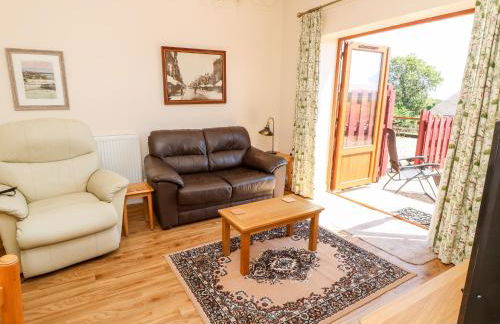 3 The Stables - Foto 4