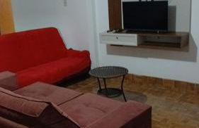 Pousada amistad - Foto 6