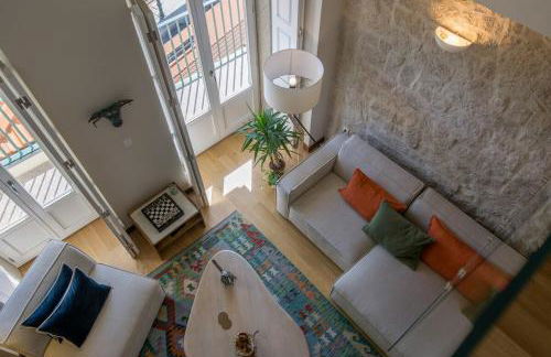 Portobliss Apartment - Photo 9