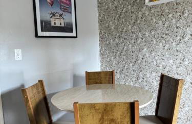 Encanto Parangaba - Foto 22