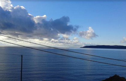 Michalis Chios Rooms - Foto 11