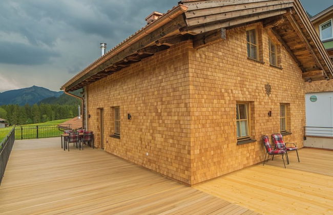 Braitos Seaside Lodges - Foto 26