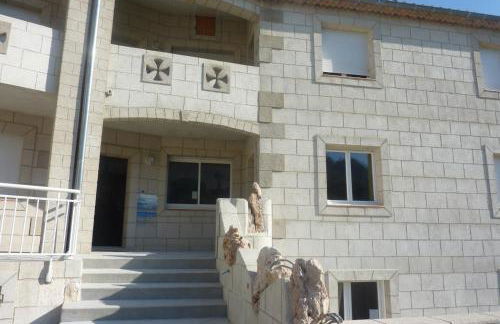 Appart'Hôtel Les Rochers - Foto 62