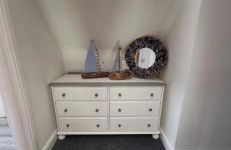 Cottage with 360 views - Foto 16