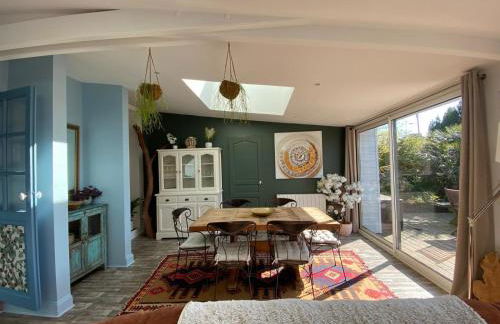 Dinard à deux pas ! - Foto 19