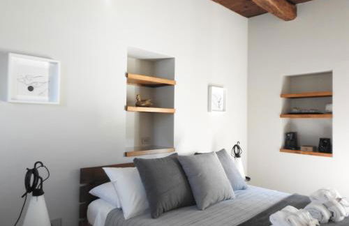 Antica Cascina - Corgeno - Foto 54