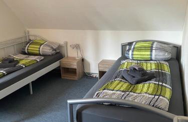 Familie Alber - Foto 1