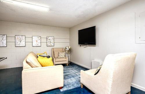 Sea-Renity 4 Waterfront Balconies Gated Beach - Foto 43