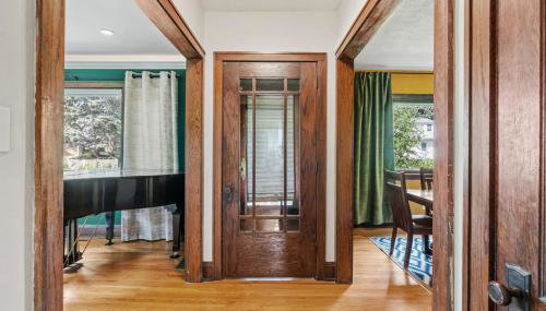 Lowry Parlour - Foto 5, Other