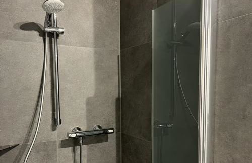 select2stay - Business Apartments - Foto 67