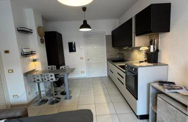 Fiera Living - Bologna Station - Free Parking - Foto 16