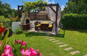 Villa Ivana - Foto 16