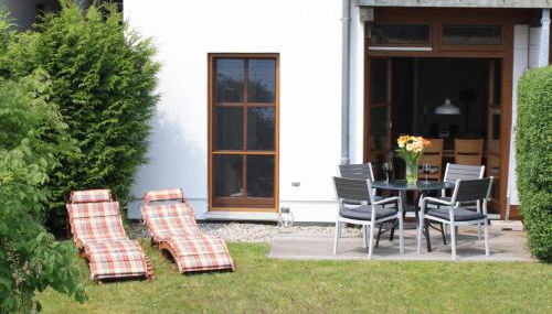 Baltic Green Haven - Foto 2