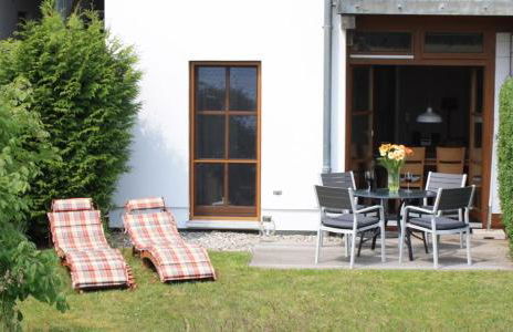 Baltic Green Haven - Foto 2