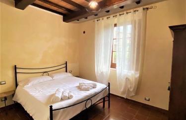 Podere La Selva - Foto 8