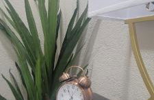 Alluring Luxury Oasis, Modern Comfort & Relaxation - Foto 39