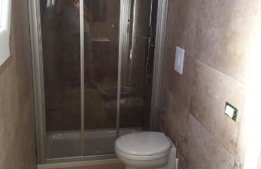 Villetta Via Lecce - Foto 24