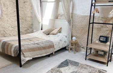 Bonnieux : Loft - La pause - Foto 7