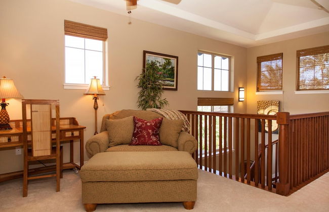 Mauna Lani Golf Villas K5 - Foto 10