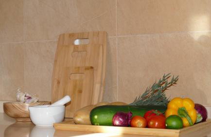 Fortuna y Amor - Foto 8