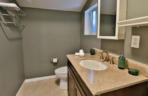 City Paradise Saltwater Pool-Spa and Ping-Pong - Foto 17