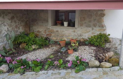 Casa Bento Moura Portugal - Foto 19